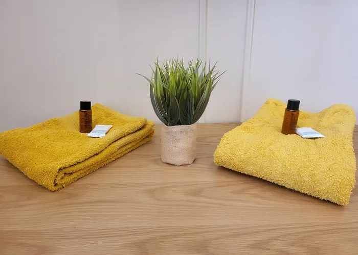 Les Haciendas - 5 Dans Le Viel