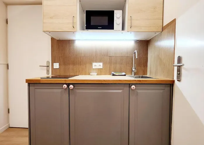 Les Haciendas - 5 Dans Le Viel *