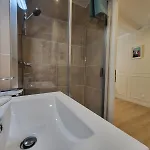 Les Haciendas - 5 Dans Le Viel Apartment Antibes