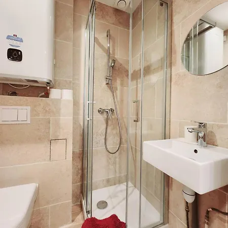 Les Haciendas - 5 Dans Le Viel *