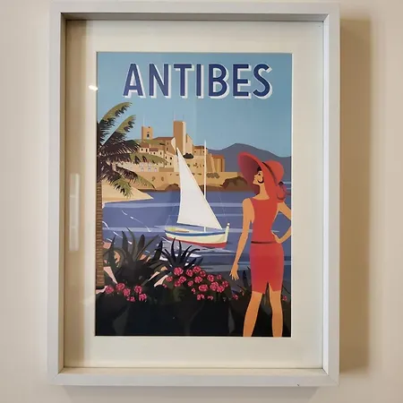 Les Haciendas - 5 Dans Le Viel Apartmán