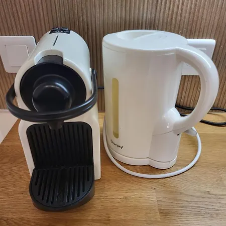 Les Haciendas - 5 Dans Le Viel