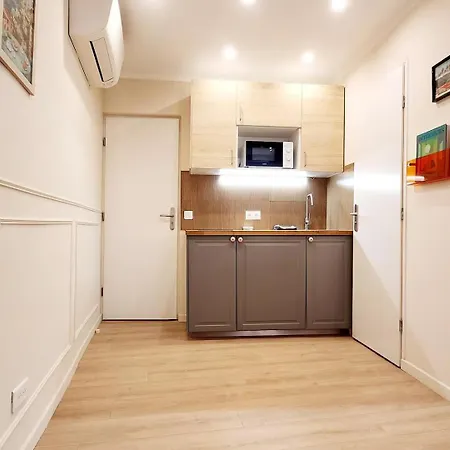 Les Haciendas - 5 Dans Le Viel