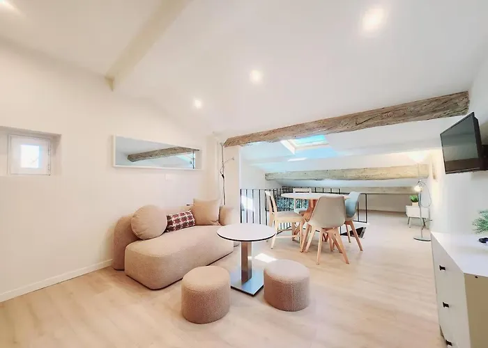 Les Haciendas - 5 Dans Le Viel *