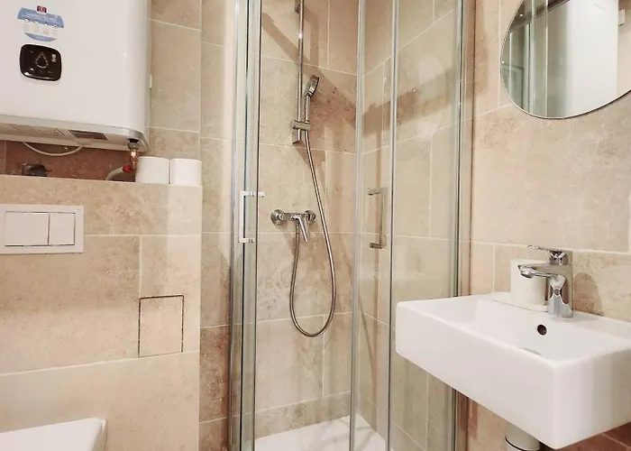 Les Haciendas - 5 Dans Le Viel *