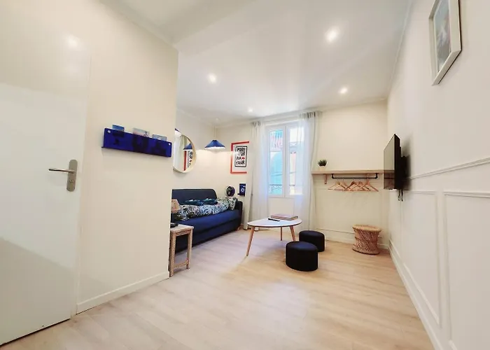 Les Haciendas - 5 Dans Le Viel