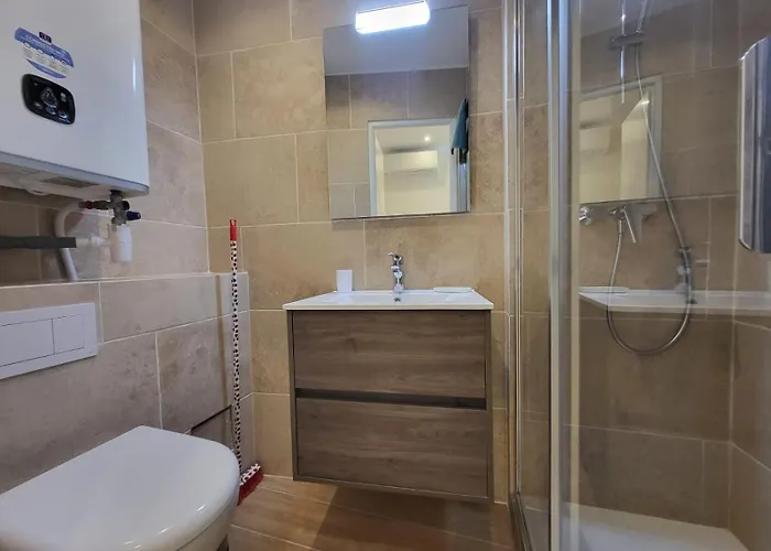 Les Haciendas - 5 Dans Le Viel