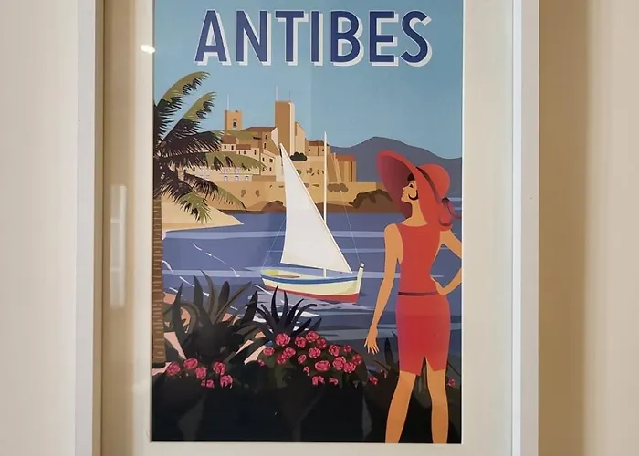 Les Haciendas - 5 Dans Le Viel Apartamento