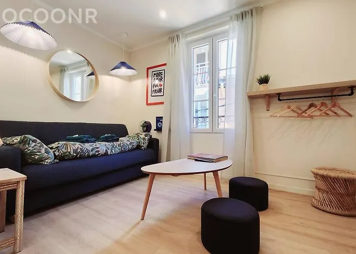 Les Haciendas - 5 Dans Le Viel *