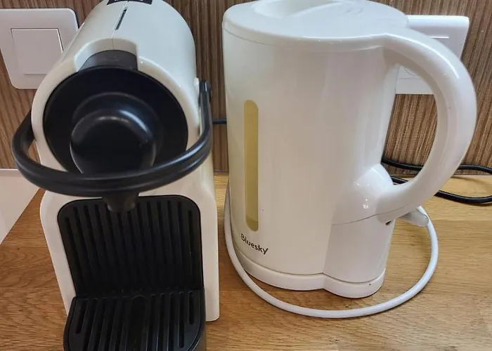 Les Haciendas - 5 Dans Le Viel