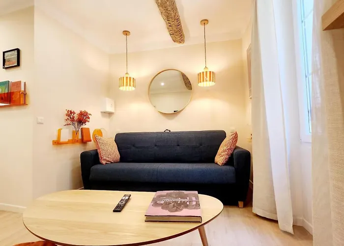 Les Haciendas - 5 Dans Le Viel