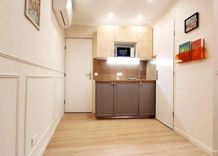 Les Haciendas - 5 Dans Le Viel